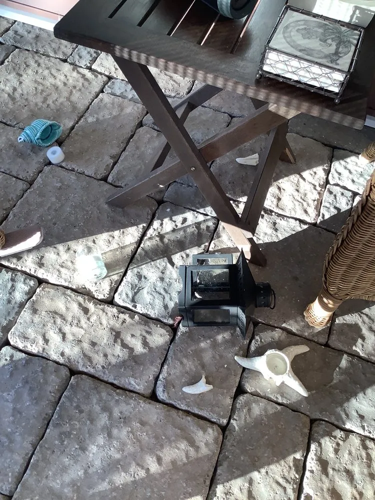 Expert outdoor landscaping for residential properties across West Nyack, NY - Jacks Lawn Care