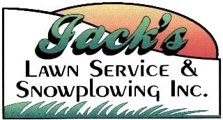 Expert lawn mowing service near you across Byron Center, MI - Jack's Lawn Service & Snow Plowing