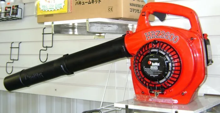 Top-rated yard cleanup service near you in Monroe, MI by Jack's Lawn Service