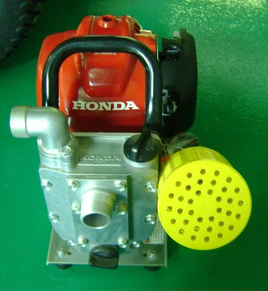 Local landscape installation in Monroe, MI by Jack's Lawn Service