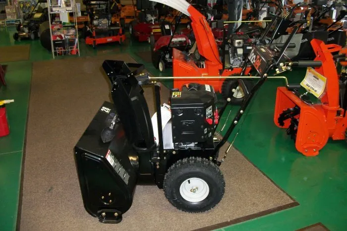 Expert landscape design for residential properties in Monroe, MI by Jack's Lawn Service