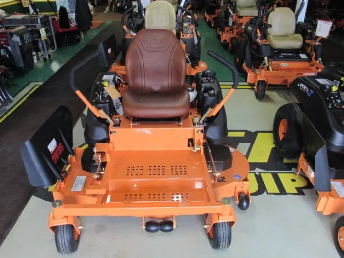 Local lawn care service in Monroe, MI by Jack's Lawn Service