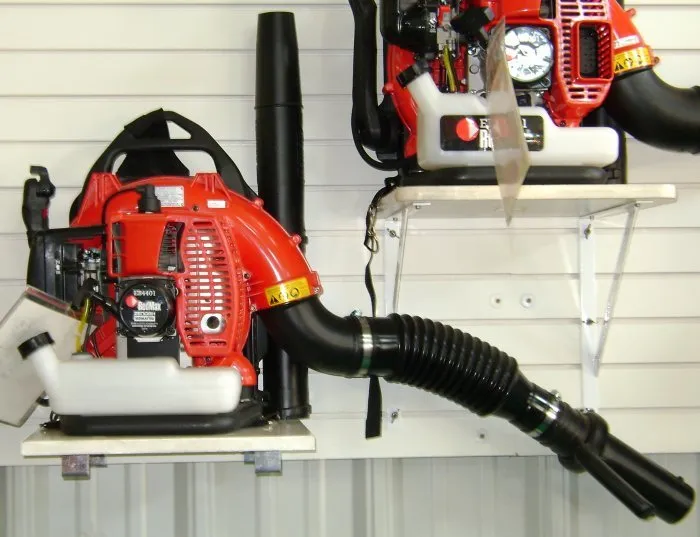 Custom lawn care service in Monroe, MI by Jack's Lawn Service