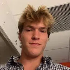 Professional garden landscaping in Wheaton, MD by Jack's Lawn Service