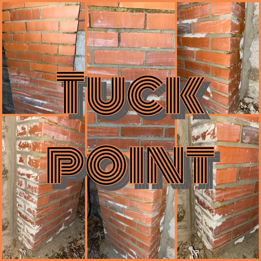 Trusted landscape installation for year-round maintenance across Ladue, MO - Jacks of all Trades