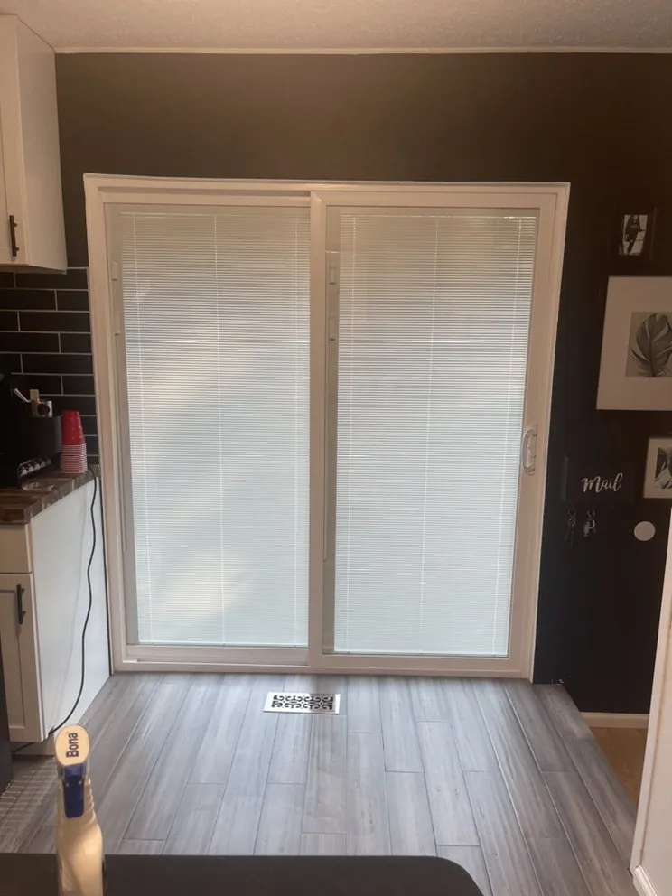 Reliable lawn mowing service with custom design in Ladue, MO by Jacks of all Trades