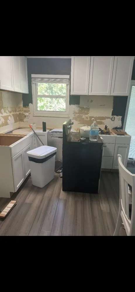 Local landscape installation experts serving Ladue, MO - Jacks of all Trades