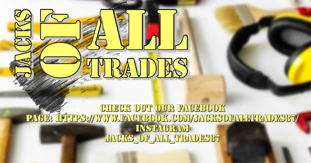 Trusted garden landscaping in Ladue, MO by Jacks of all Trades