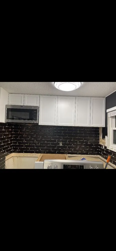 Expert landscape installation for year-round maintenance across Ladue, MO - Jacks of all Trades