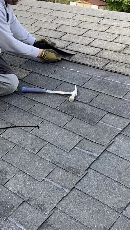 Reliable outdoor landscaping with custom design in Ladue, MO by Jacks of all Trades