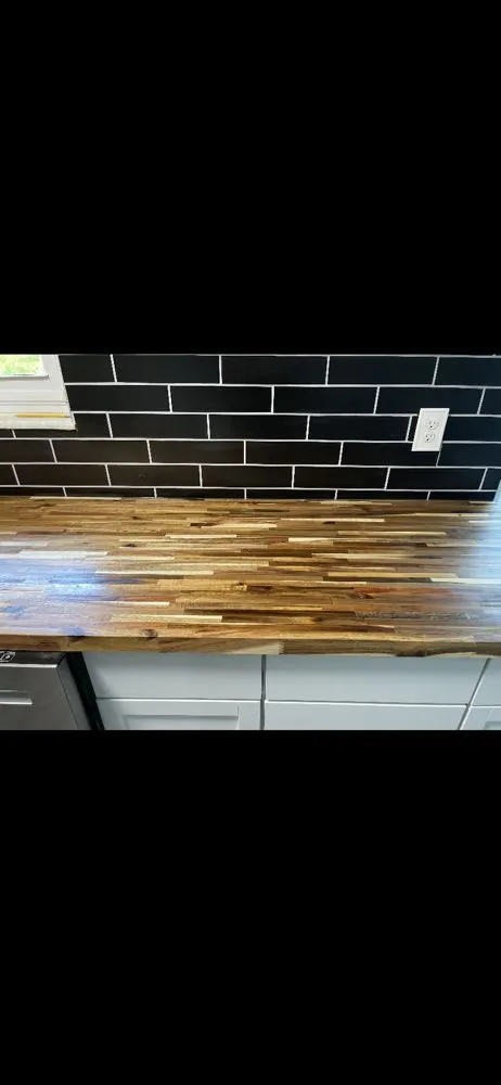 Local yard cleanup service for outdoor upgrades across Ladue, MO - Jacks of all Trades