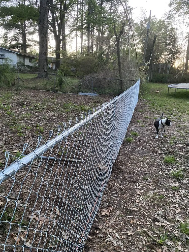 Trusted landscape design in Shreveport, LA - Jack's Of All Trades