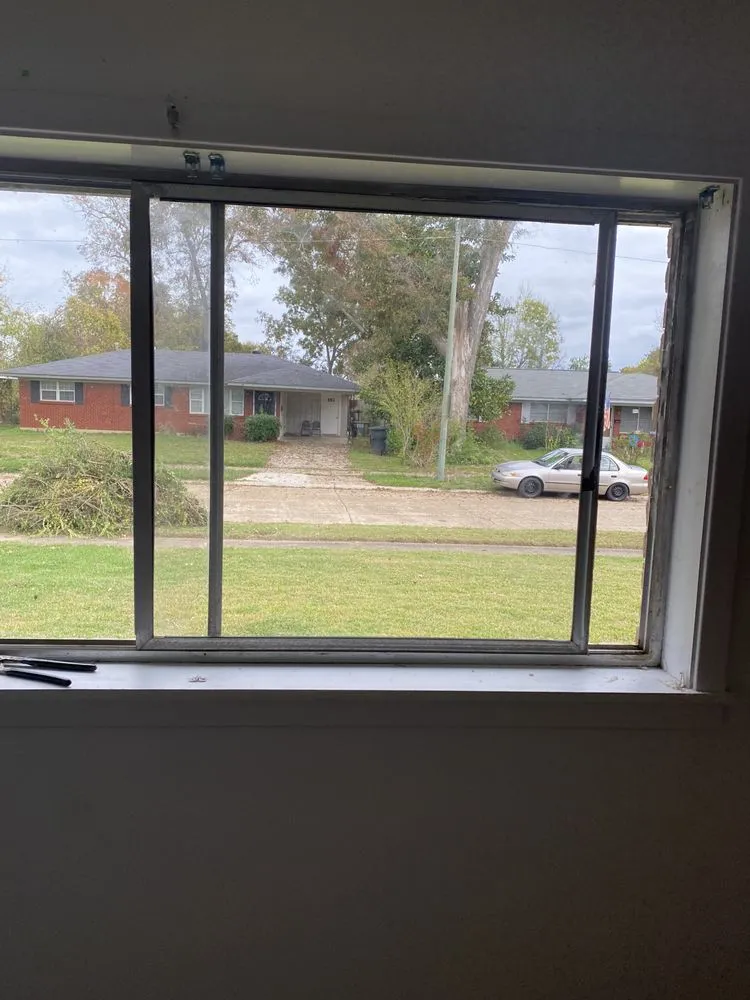 Reliable garden landscaping experts serving Shreveport, LA - Jack's Of All Trades