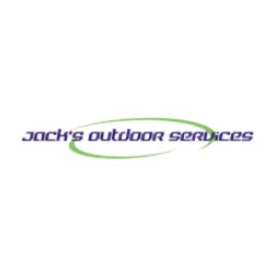 Expert landscaping services with custom design in Lapeer, MI by Jack's Outdoor Services