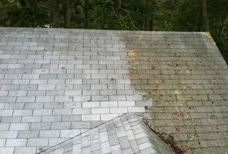 Trusted landscape installation for outdoor upgrades across Lapeer, MI - Jack's Outdoor Services