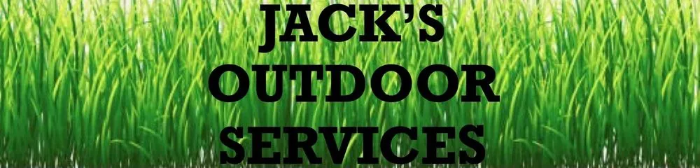 Expert yard maintenance for year-round maintenance in Sylvania, OH by Jack's Outdoor Services