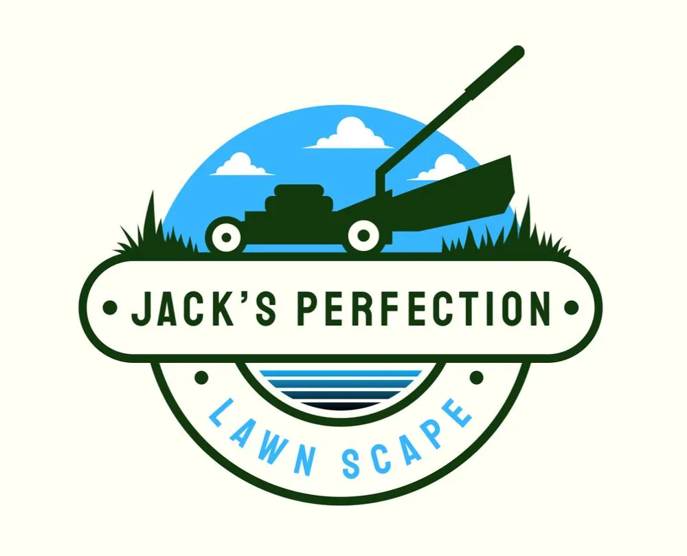 Custom lawn mowing service for year-round maintenance in Peculiar, MO by Jack’s Perfection Lawn Scape
