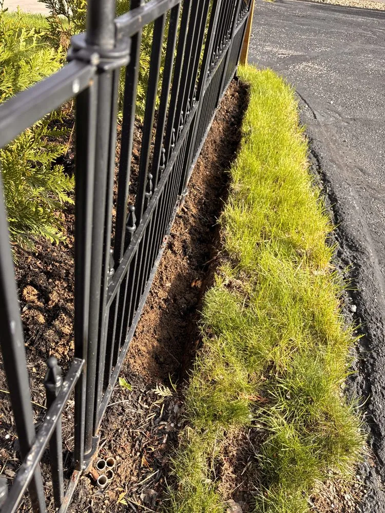 Trusted yard cleanup service in Mansfield, OH by Jack’s Property Care