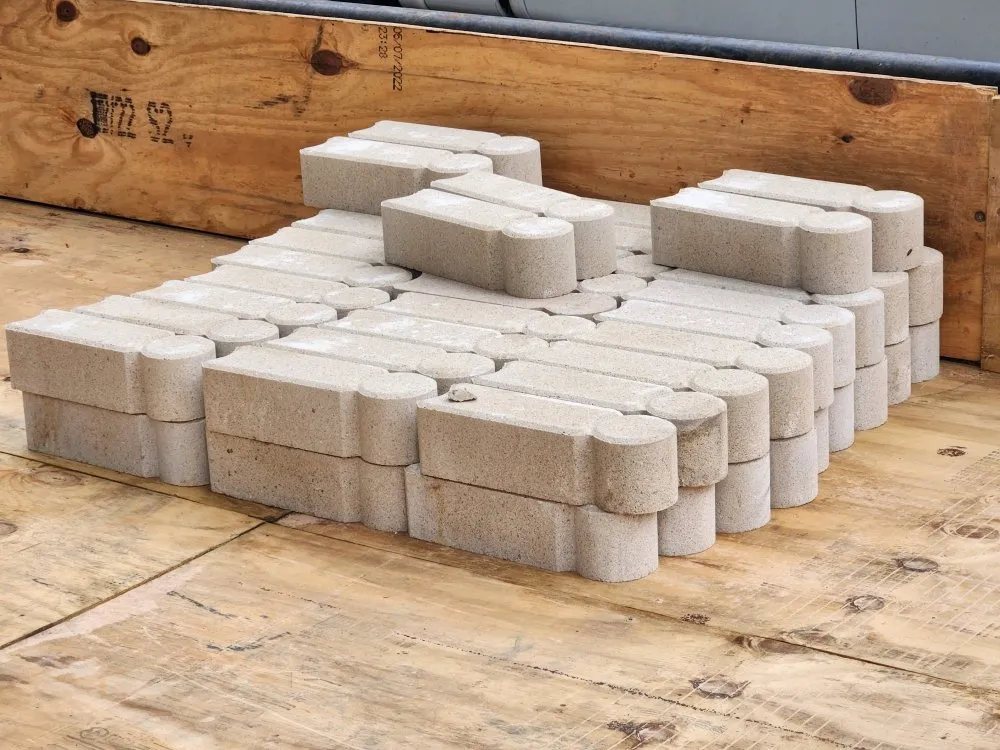 Reliable yard cleanup service in Shreveport, LA - Jack's Quality Landscaping