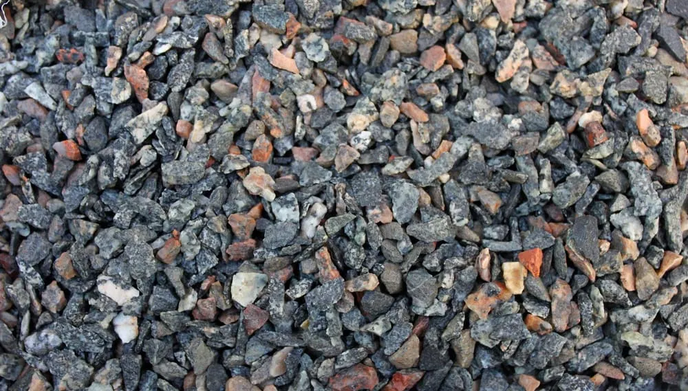 Trusted landscape design in Portland, TN - Jack's Yard