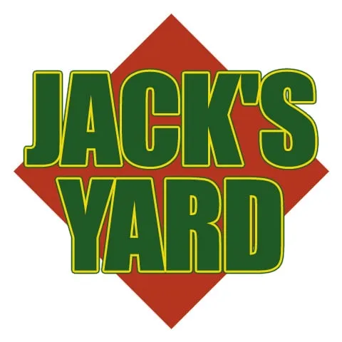 Reliable garden landscaping in Portland, TN - Jack's Yard