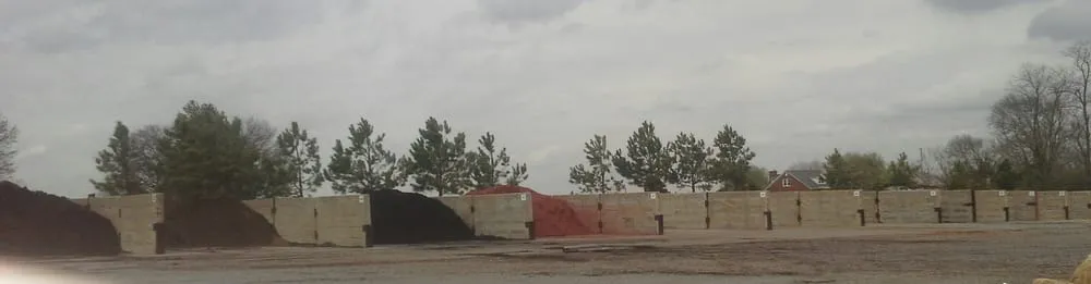 Top-rated lawn mowing service for outdoor upgrades in Portland, TN by Jack's Yard