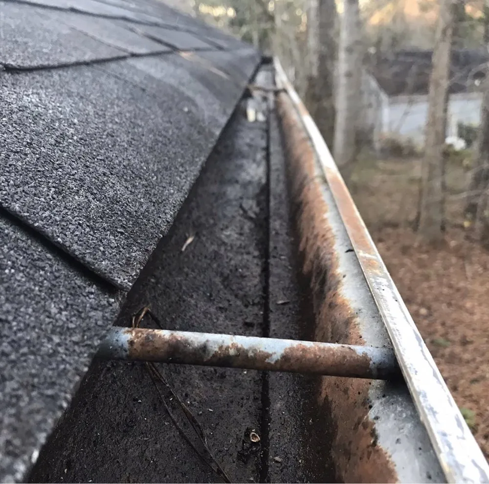 Expert landscape design experts serving Atlanta, GA - Jackson 360 Landscape