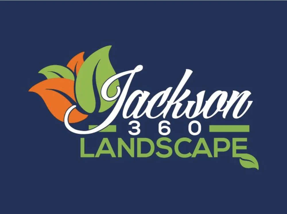 Local garden landscaping for homes across Atlanta, GA - Jackson 360 Landscape