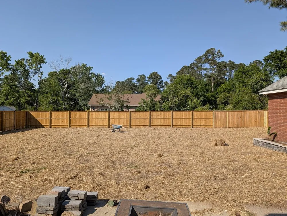 Reliable landscape design for beautiful yards in Atlanta, GA by Jackson 360 Landscape