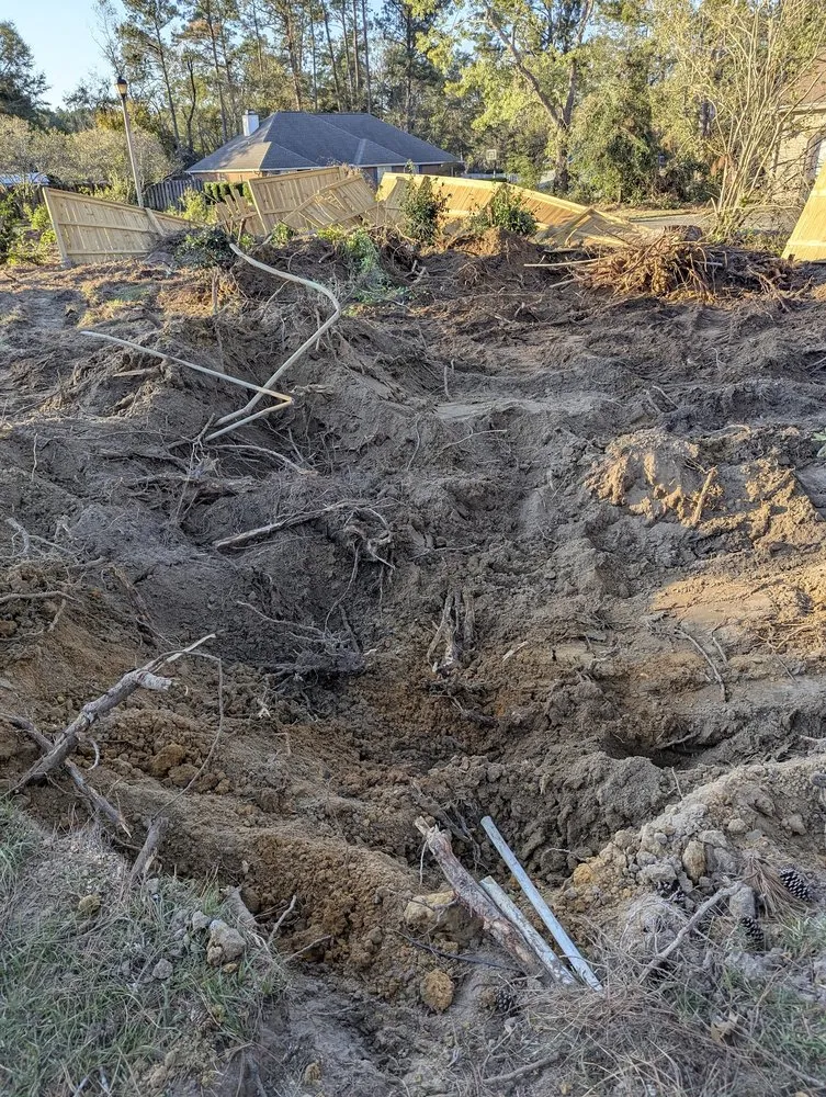 Affordable landscape design for homes across Atlanta, GA - Jackson 360 Landscape