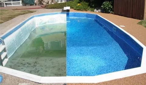 Professional garden landscaping for outdoor upgrades in Posen, IL by Jackson Arbor & Outdoor Services