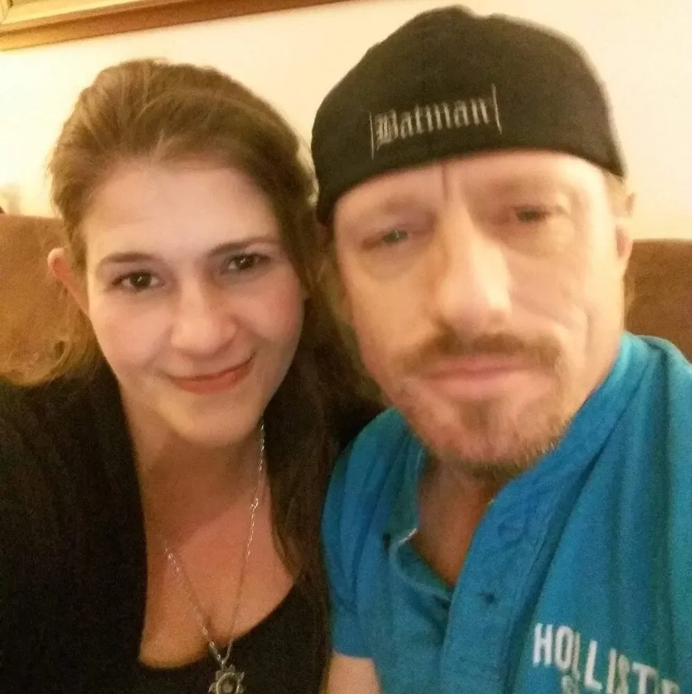 Expert garden landscaping for residential properties in Posen, IL by Jackson Arbor & Outdoor Services