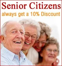 Affordable outdoor landscaping in Posen, IL by Jackson Arbor & Outdoor Services