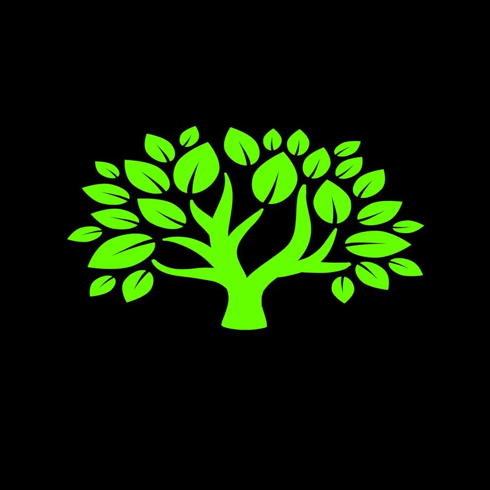 Local landscaping services in Posen, IL by Jackson Arbor & Outdoor Services