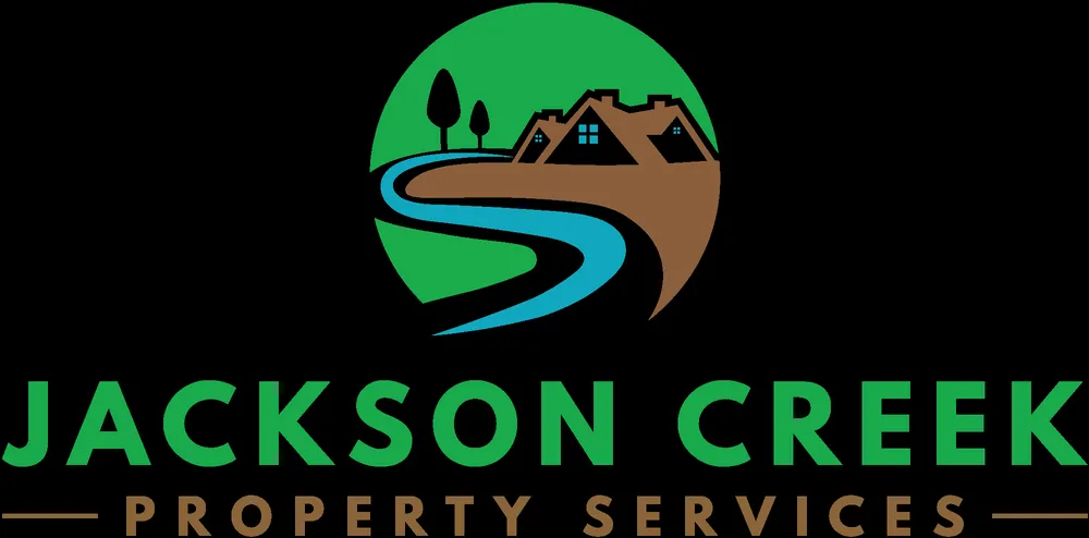 Custom landscape installation experts serving Front Royal, VA - Jackson Creek Property Services
