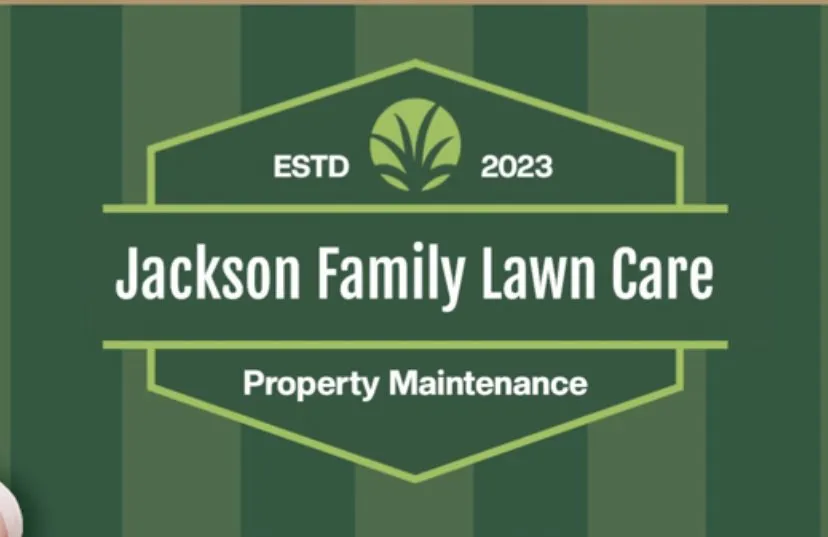 Top-rated landscape design for homes across New Britain, CT - Jackson Family Lawn Care
