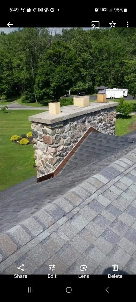 Local lawn care service for homes across Holland, NY - Jackson Homecare