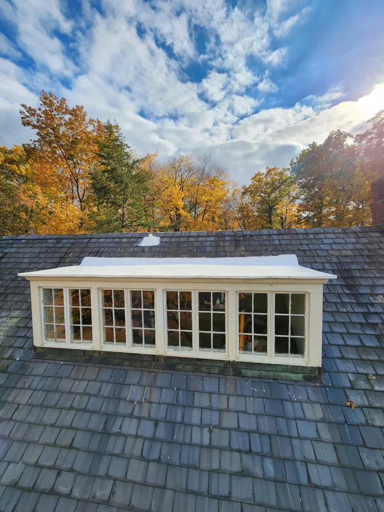 Trusted residential landscaping experts serving Holland, NY - Jackson Homecare