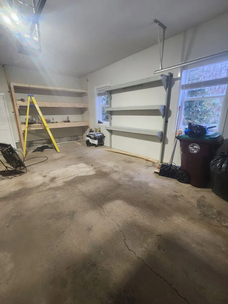 Custom landscaping services in Holland, NY - Jackson Homecare