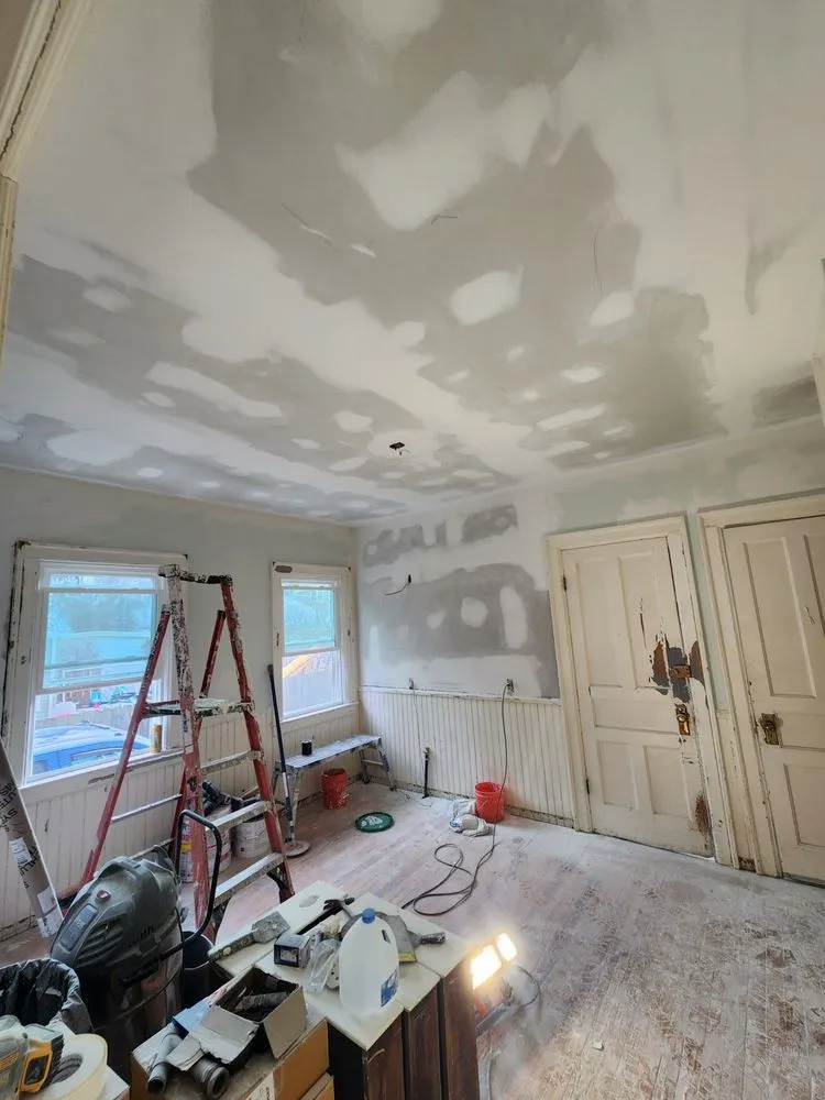 Top-rated landscape design for outdoor upgrades across Holland, NY - Jackson Homecare