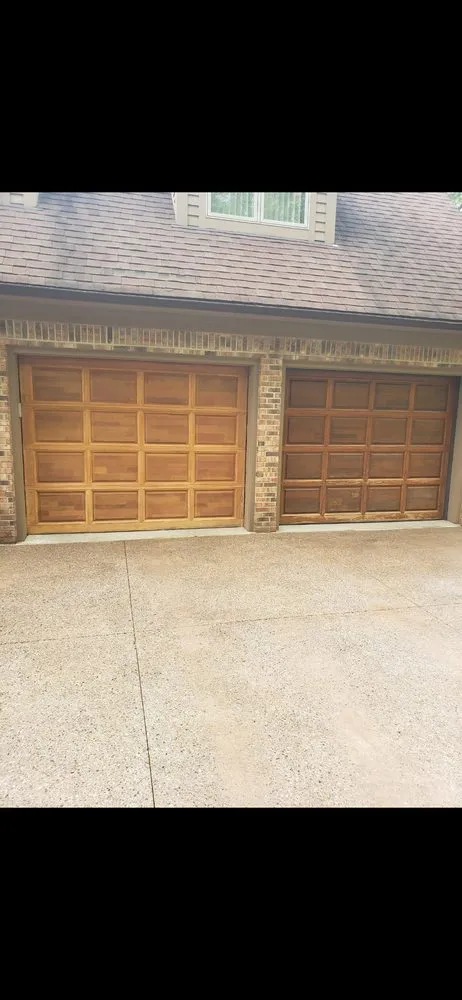 Local yard cleanup service for outdoor upgrades across Holland, NY - Jackson Homecare