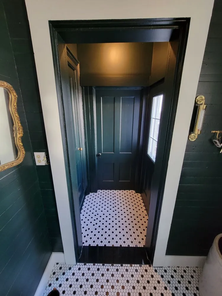 Reliable lawn care service in Holland, NY by Jackson Homecare