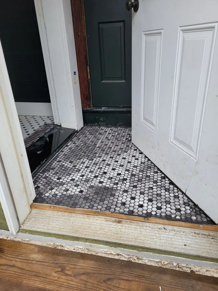 Custom residential landscaping near you across Holland, NY - Jackson Homecare