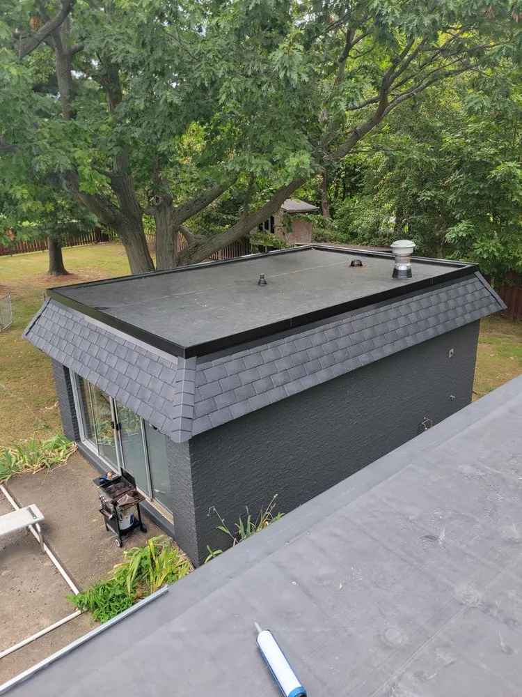 Expert lawn mowing service in Holland, NY - Jackson Homecare