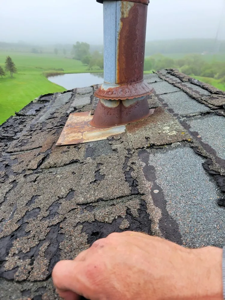 Affordable lawn mowing service in Holland, NY by Jackson Homecare