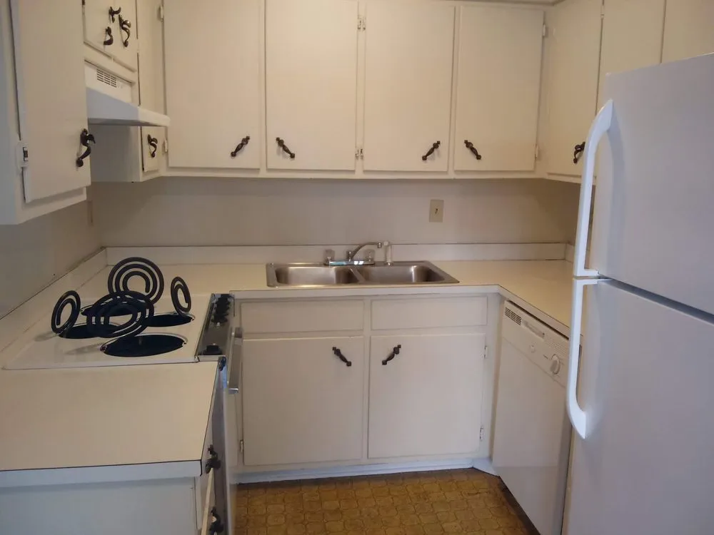 Affordable landscape installation in Columbus, MS - Jackson Jackson Cleaning Service