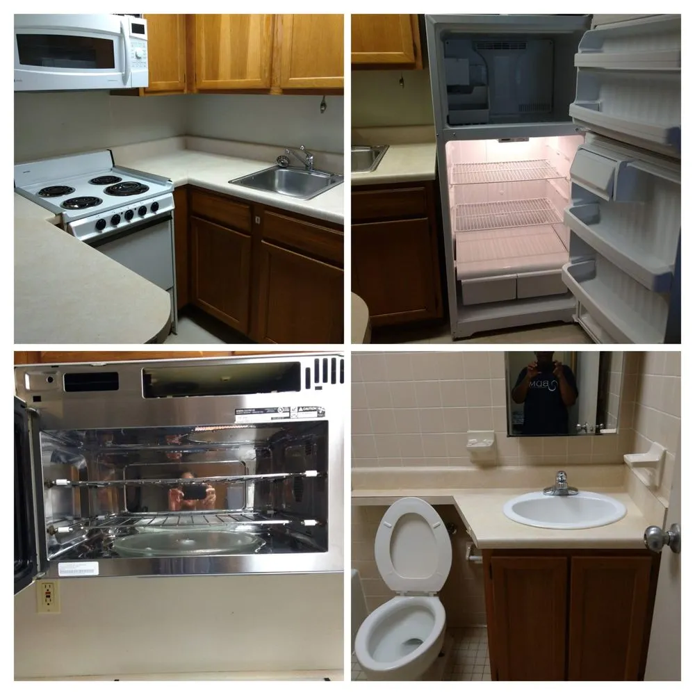 Reliable lawn mowing service in Columbus, MS by Jackson Jackson Cleaning Service