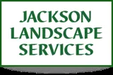 Jackson Landscape Services