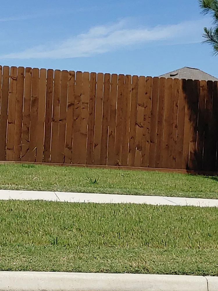 Affordable lawn mowing service in Childersburg, AL - Jackson Landscaping