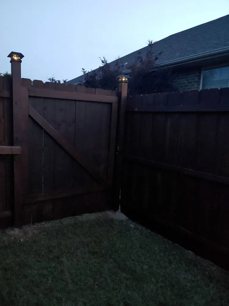 Professional lawn care service in Childersburg, AL - Jackson Landscaping